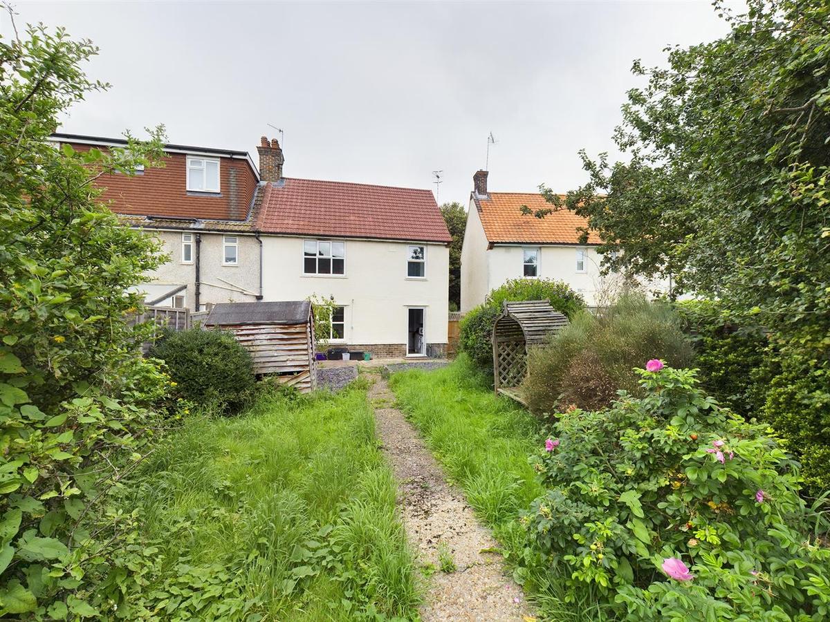 4 bedroom house for rent Road, Brighton, BN1 9JQ UniHomes