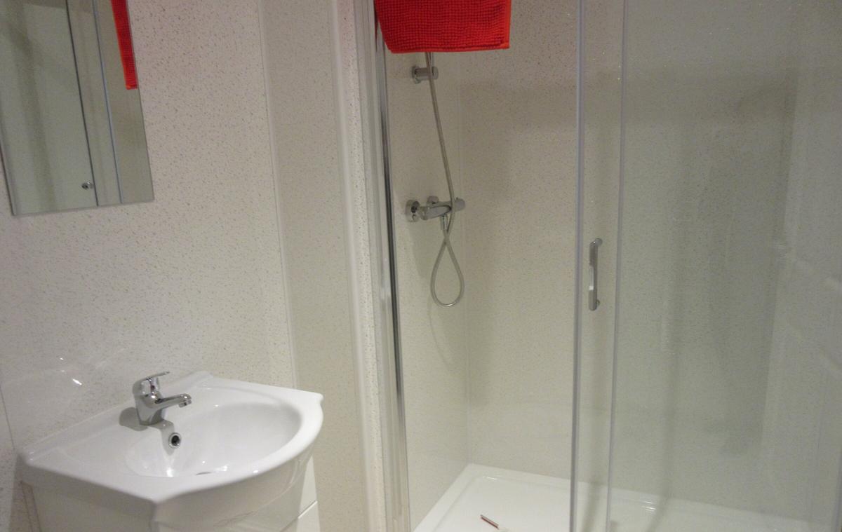 6 bedroom house for rent Highland Park, Falmouth, TR10 8HH UniHomes