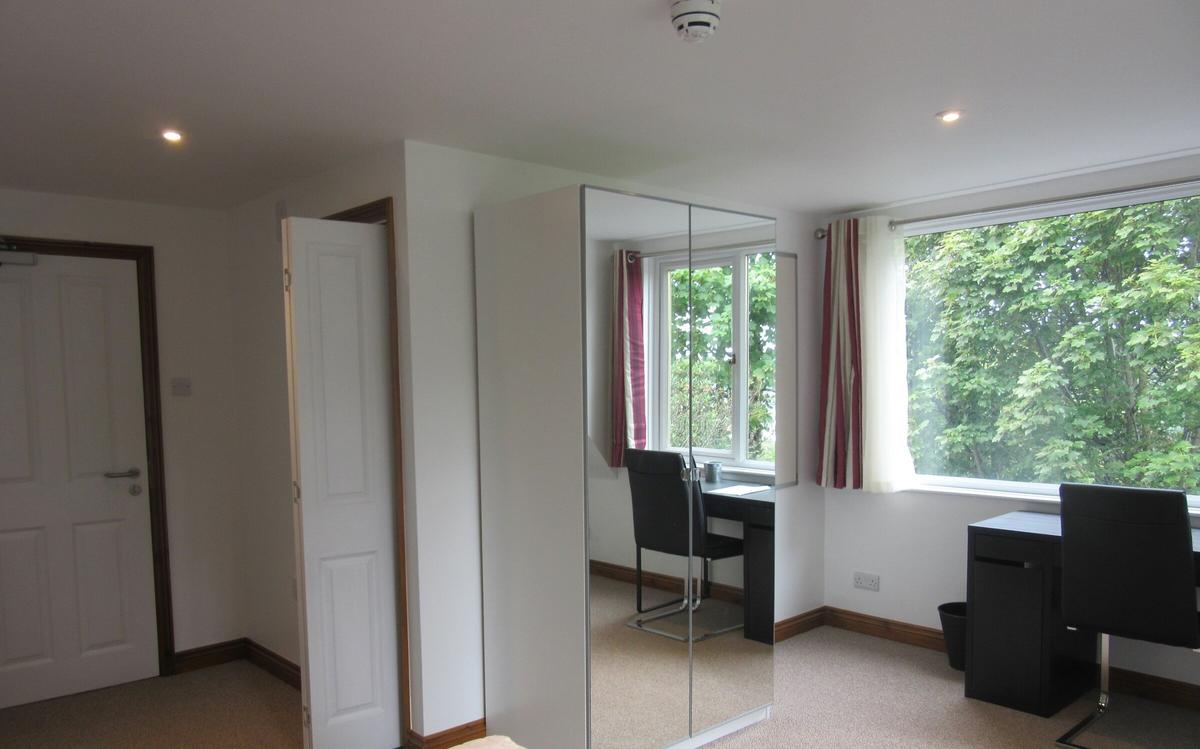 6 bedroom house for rent Highland Park, Falmouth, TR10 8HH UniHomes