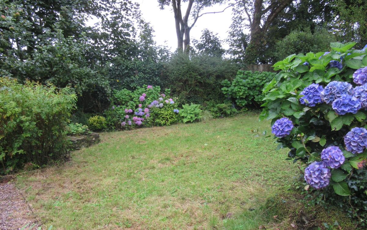 6 bedroom house for rent Highland Park, Falmouth, TR10 8HH UniHomes