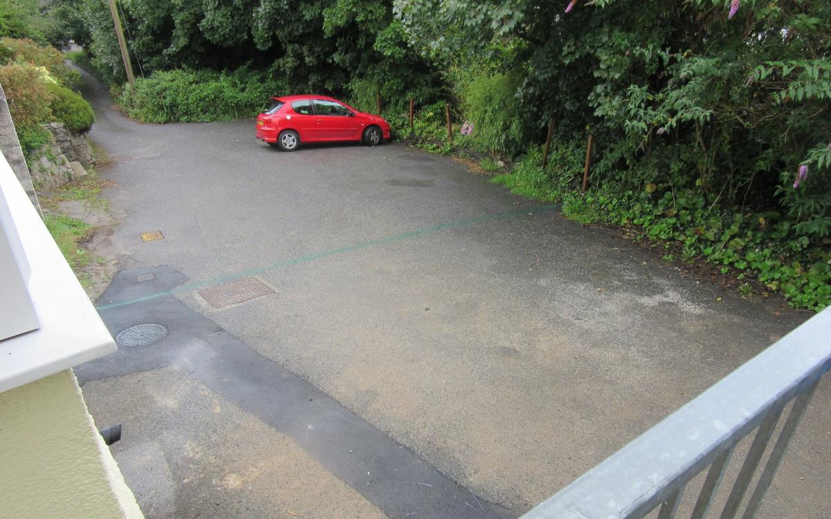 6 bedroom house for rent Highland Park, Falmouth, TR10 8HH UniHomes