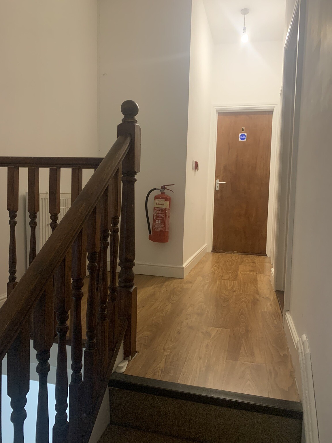 6 bedroom house for rent , Swansea, SA1 4EY UniHomes