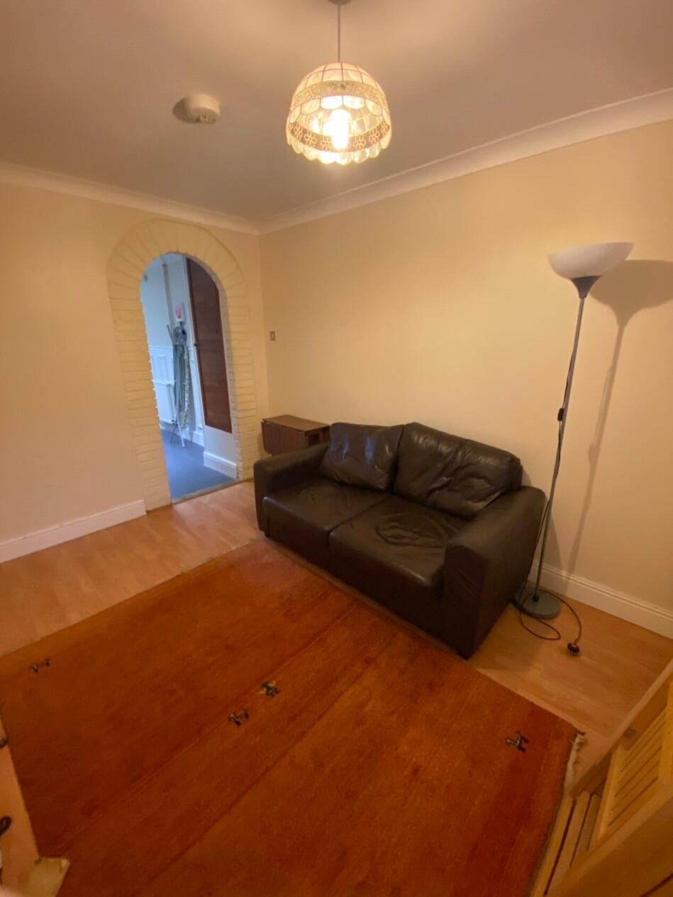 4 bedroom house for rent Forest Road Colchester, CO4 3XG UniHomes