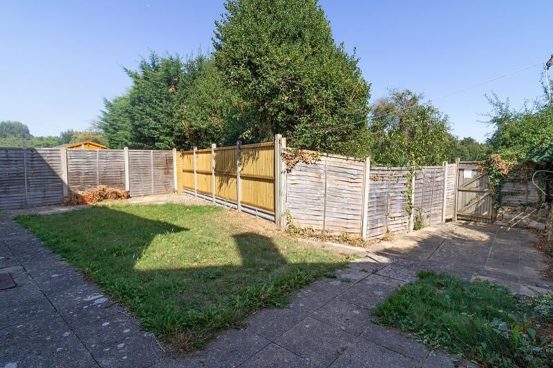 4 bedroom house for rent Beaconsfield Road, Canterbury, CT2 7LH UniHomes