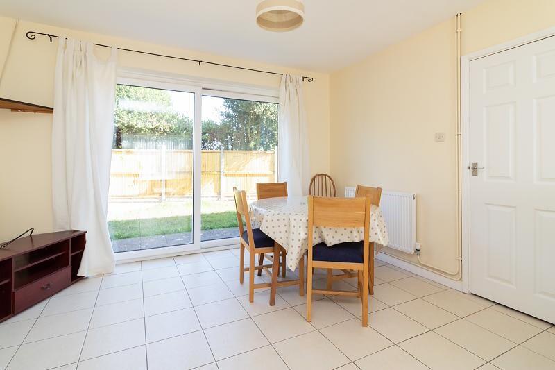 4 bedroom house for rent Beaconsfield Road, Canterbury, CT2 7LH UniHomes