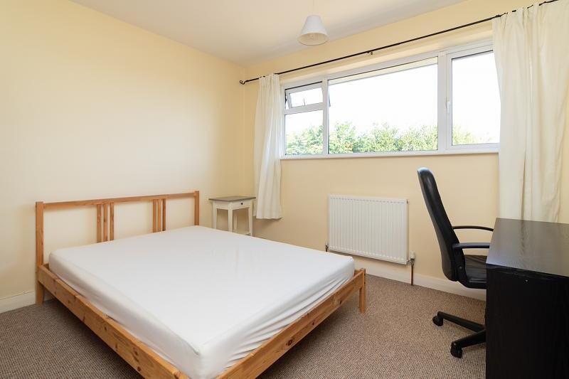 4 bedroom house for rent Beaconsfield Road, Canterbury, CT2 7LH UniHomes