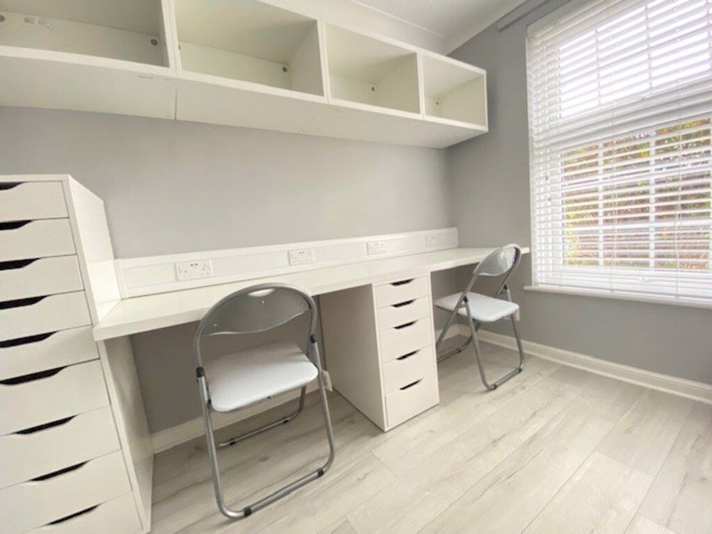 5 bedroom house for rent Rough Common Road, Canterbury, CT2 9DA UniHomes