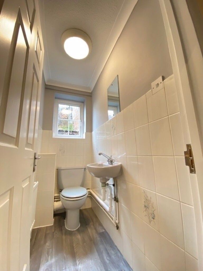 5 bedroom house for rent Rough Common Road, Canterbury, CT2 9DA UniHomes