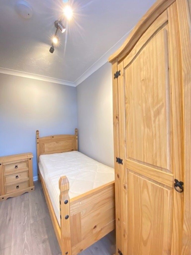 5 bedroom house for rent Rough Common Road, Canterbury, CT2 9DA UniHomes