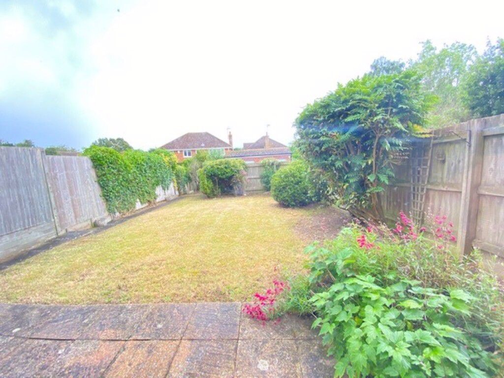 5 bedroom house for rent Rough Common Road, Canterbury, CT2 9DA UniHomes