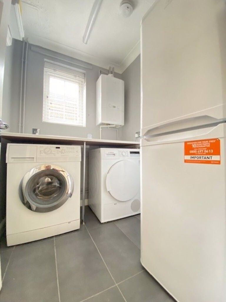 5 bedroom house for rent Rough Common Road, Canterbury, CT2 9DA UniHomes