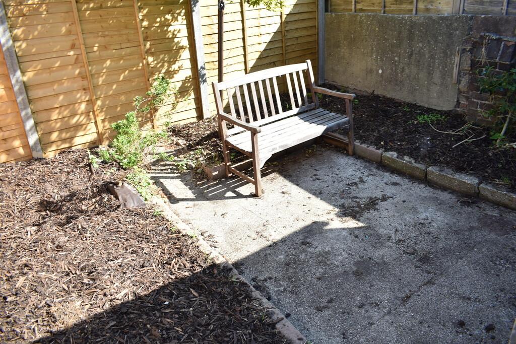 4 bedroom house for rent Manners Road, Portsmouth, PO4 0BA UniHomes