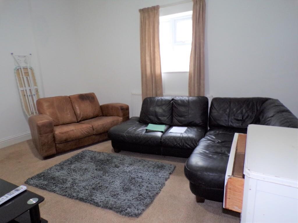 7 bedroom house for rent Orchard Road, Portsmouth, PO4 0AB UniHomes