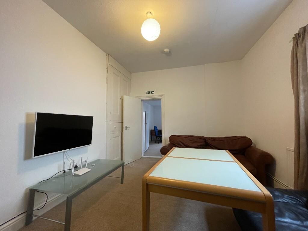 7 bedroom house for rent Orchard Road, Portsmouth, PO4 0AB UniHomes