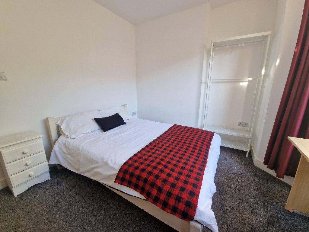 2 bedroom apartment for rent Eastern Road East Sussex, Brighton, BN2