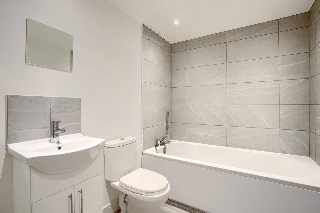 2 bedroom apartment for rent Eastern Road East Sussex, Brighton, BN2