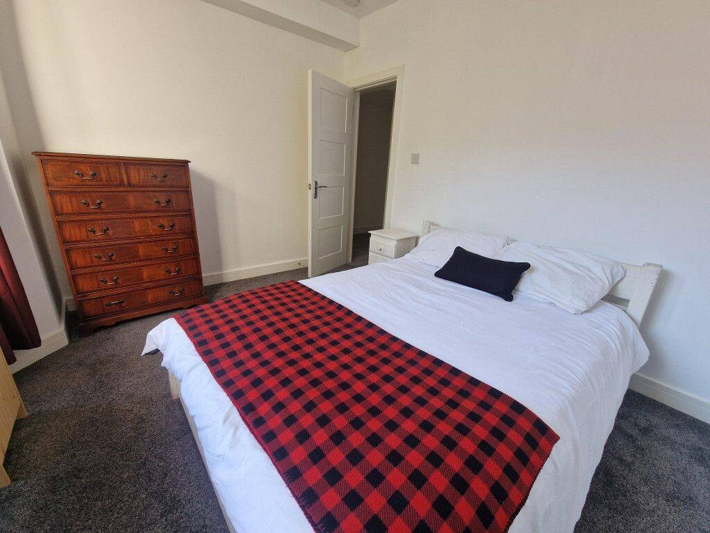 2 bedroom apartment for rent Eastern Road East Sussex, Brighton, BN2