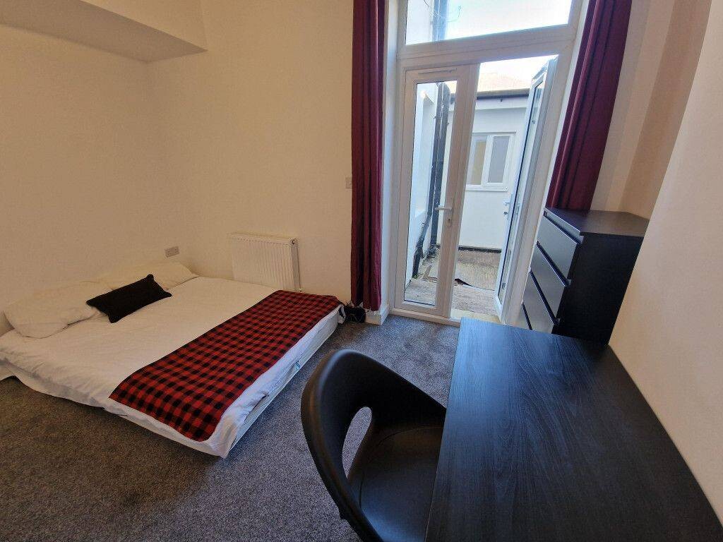 2 bedroom apartment for rent Eastern Road East Sussex, Brighton, BN2