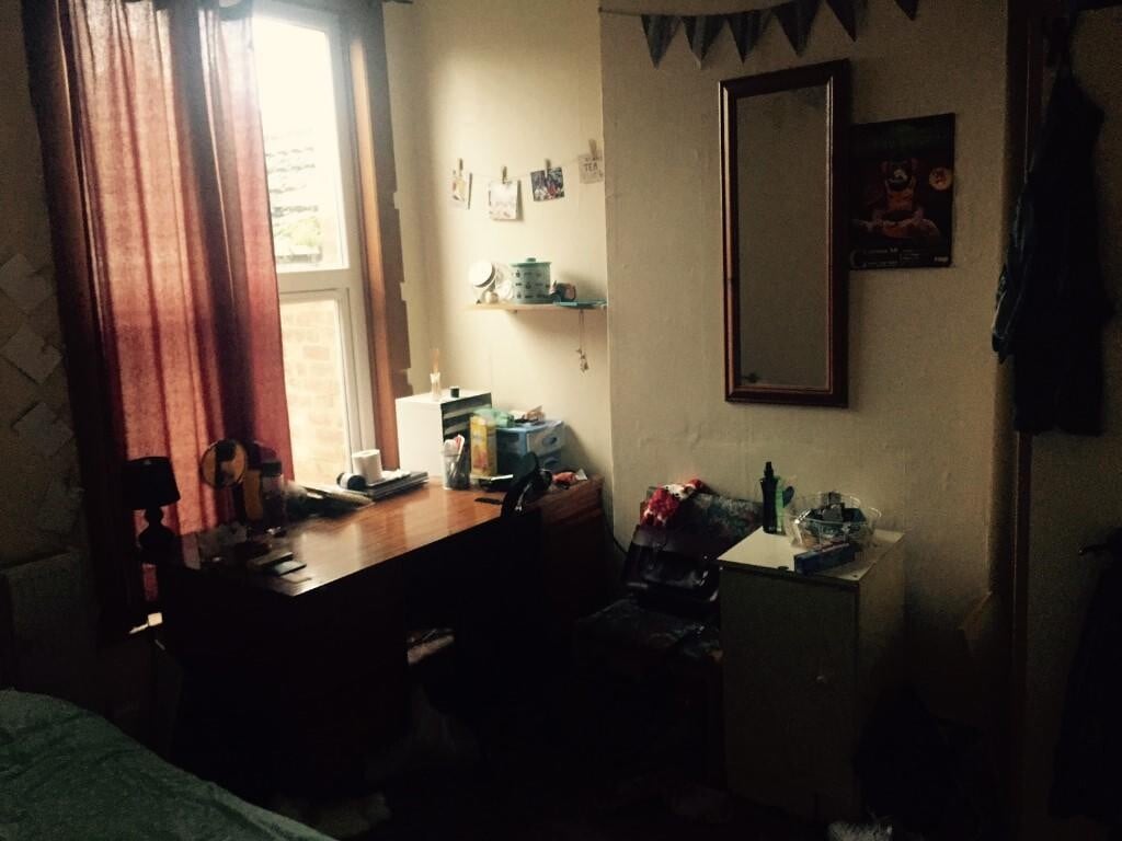 5 bedroom house for rent Camberwell Terrace, Leamington Spa, CV31 1LP