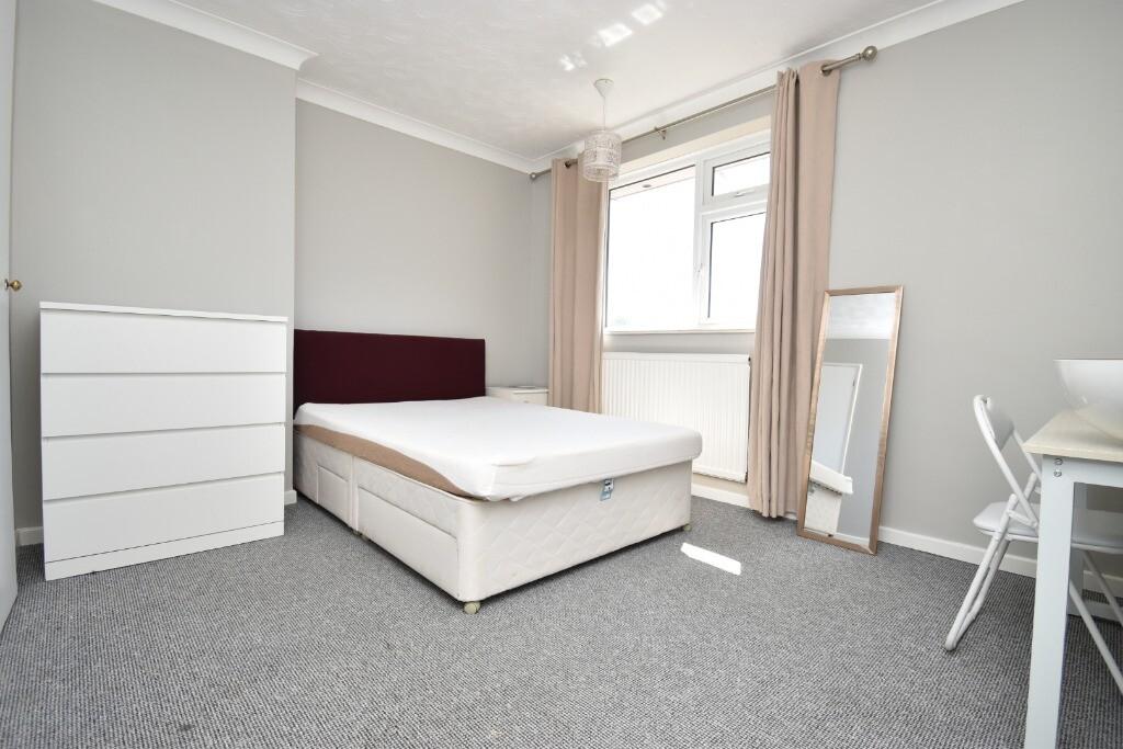 5 bedroom house for rent Rydal Close, Norwich, NR5 8LT UniHomes