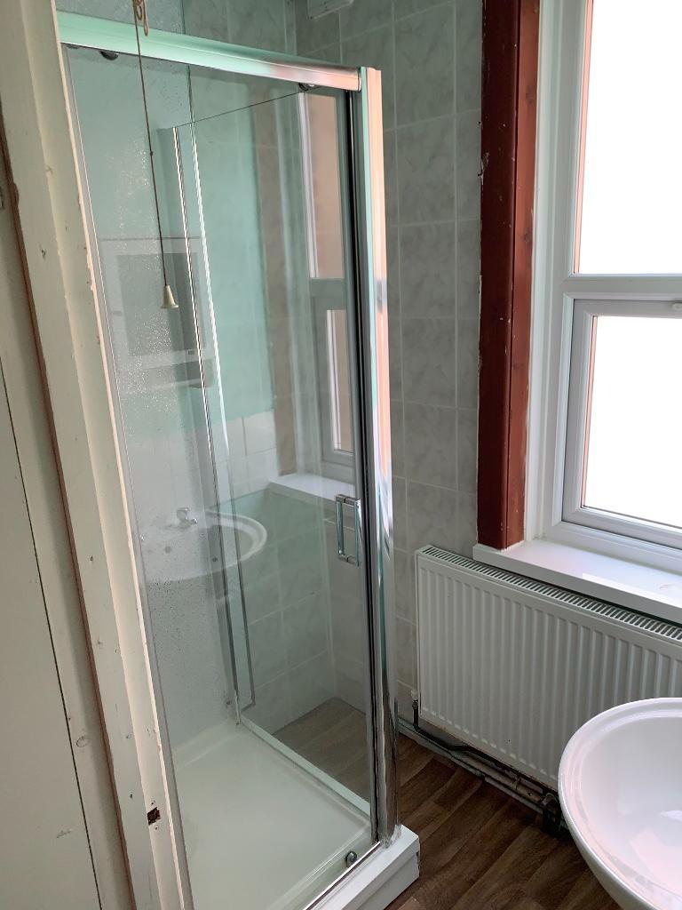 7 bedroom house for rent Grove Street, Leamington Spa, CV32 5AJ UniHomes