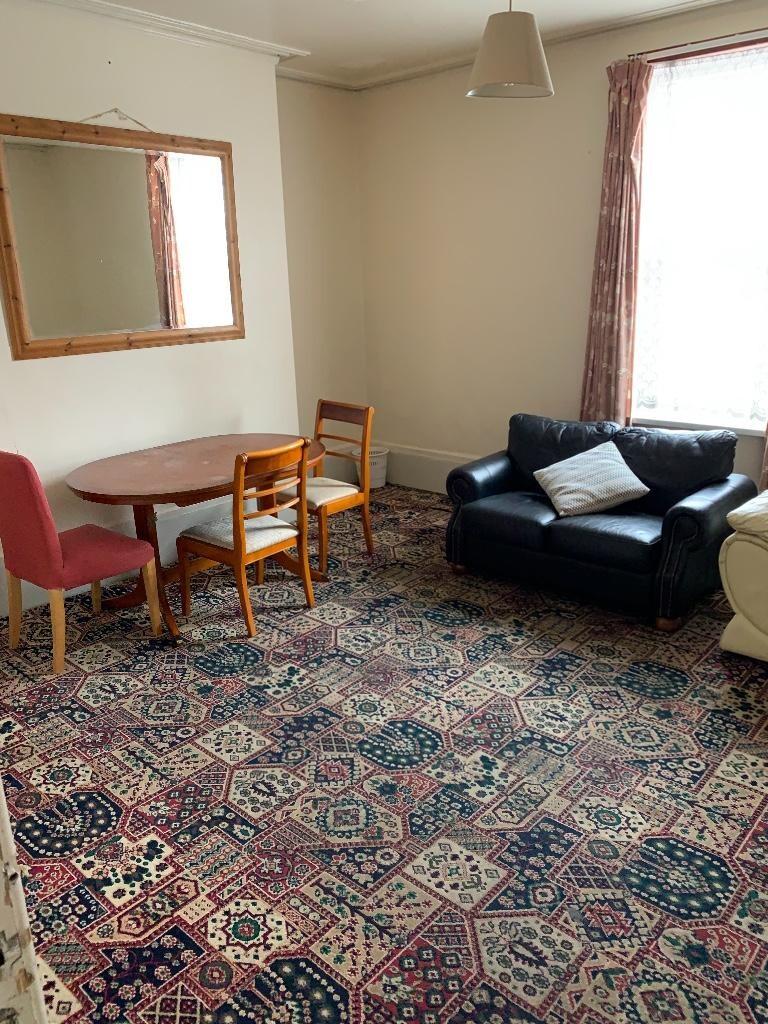 7 bedroom house for rent Grove Street, Leamington Spa, CV32 5AJ UniHomes