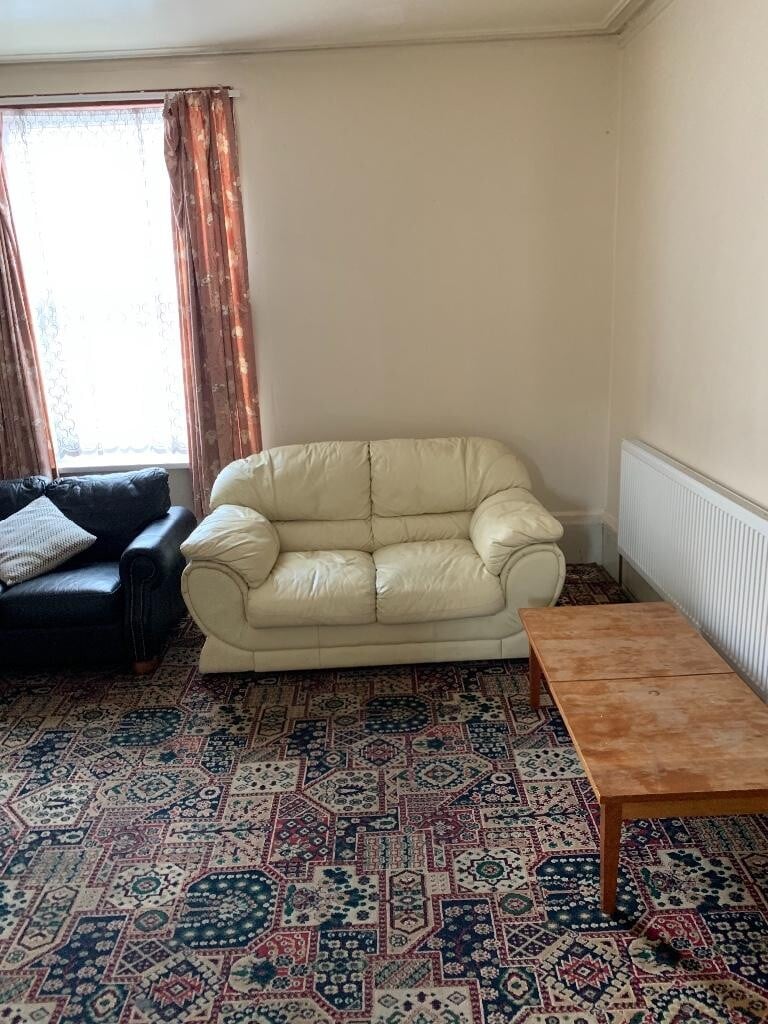 7 bedroom house for rent Grove Street, Leamington Spa, CV32 5AJ UniHomes