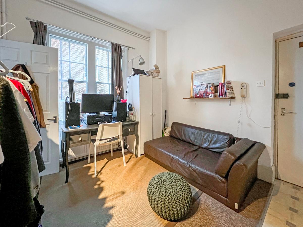 Cheap Apartments For Rent In Oxford