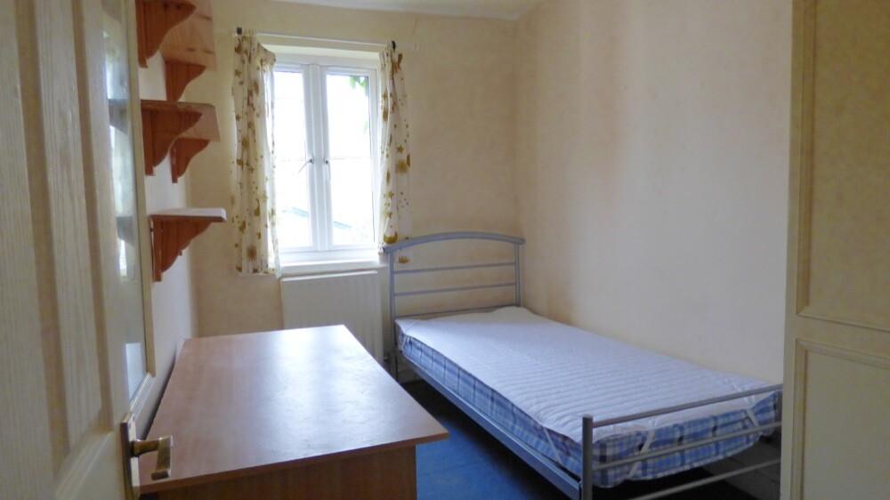 4 bedroom house for rent Union Street, Oxford, OX4 1JP UniHomes