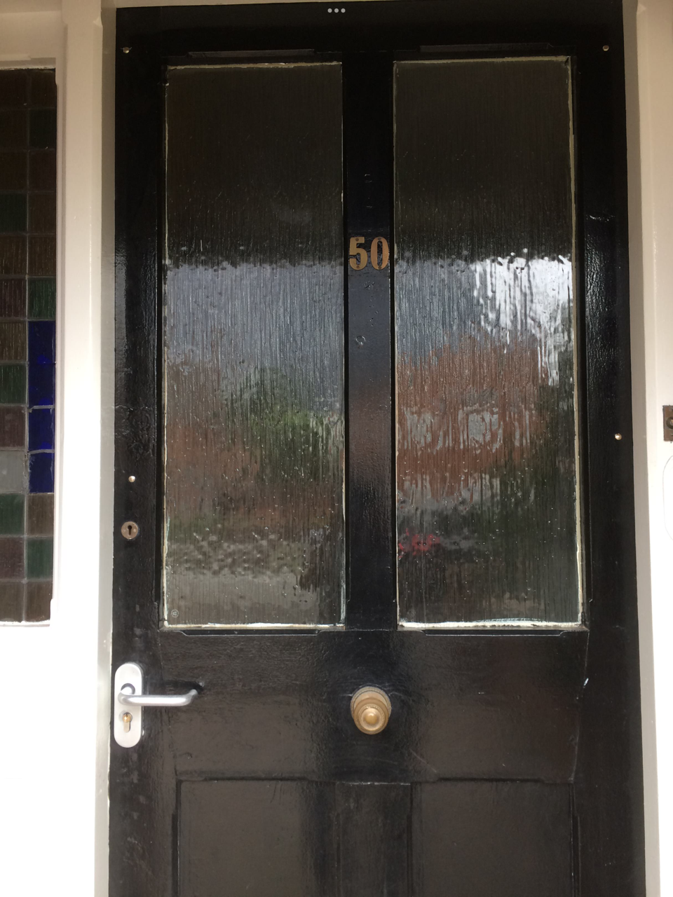 7 bedroom house for rent Avenue Road, Leamington Spa, CV31 3PE UniHomes