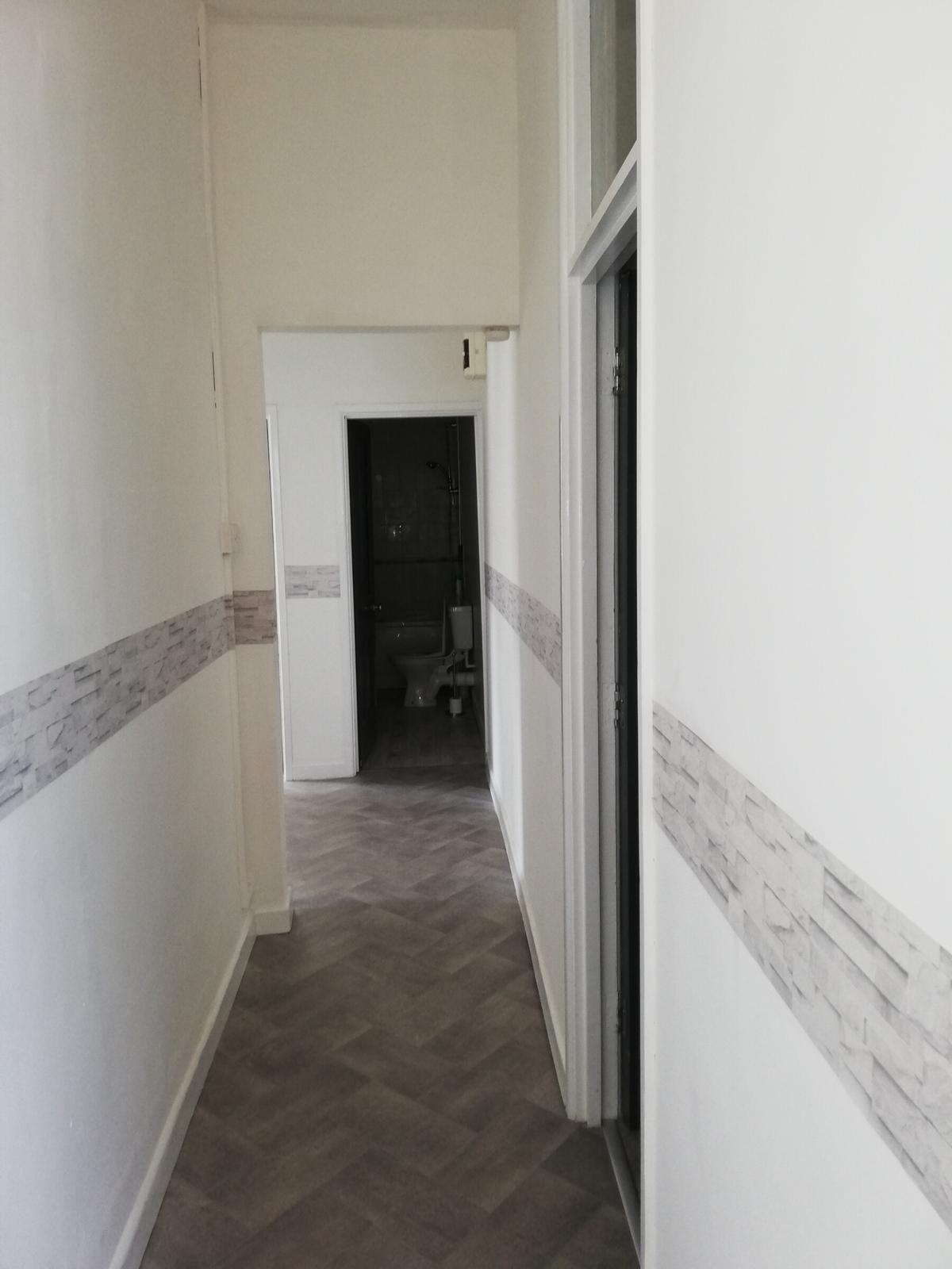 3 bedroom apartment for rent Dereham Road, Norwich, NR2 4HZ UniHomes