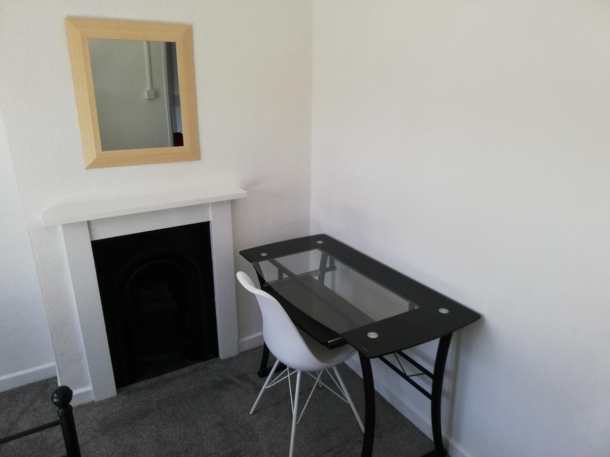 3 bedroom apartment for rent Dereham Road, Norwich, NR2 4HZ UniHomes