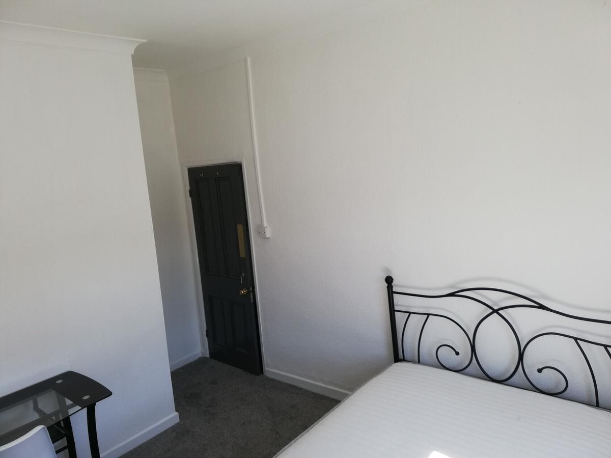 3 bedroom apartment for rent Dereham Road, Norwich, NR2 4HZ UniHomes