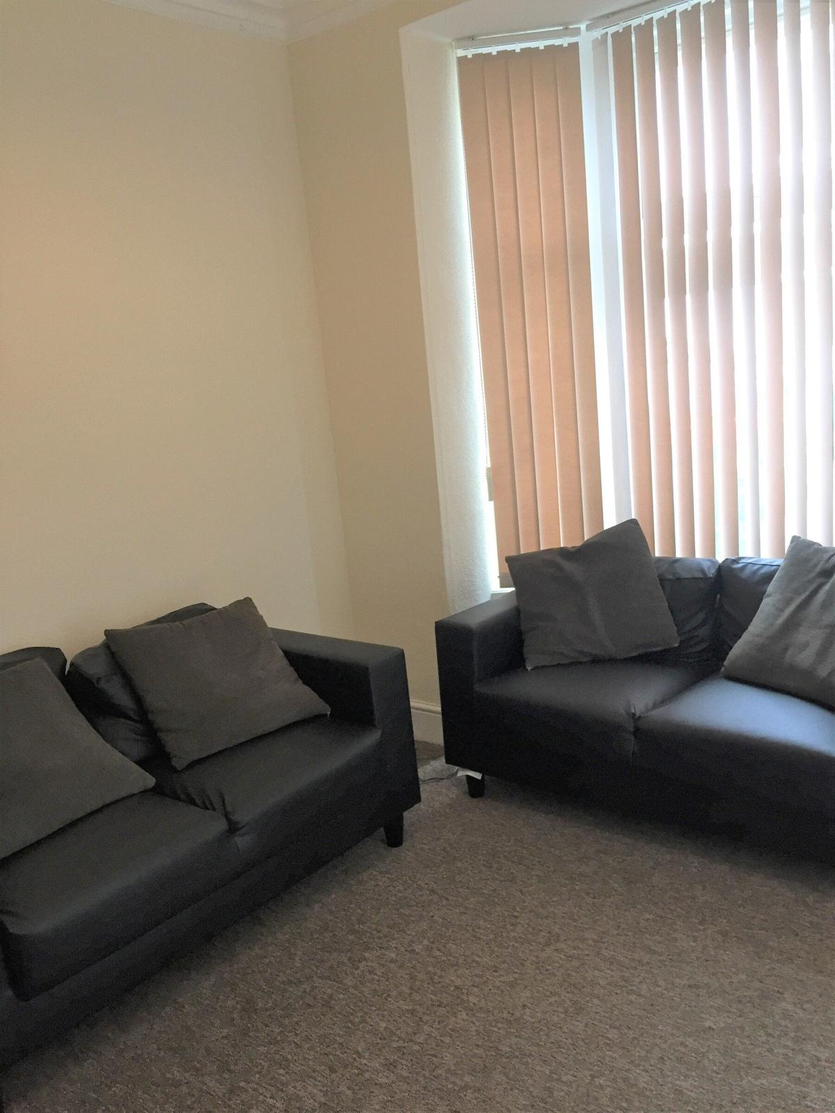 4 bedroom house for rent Trevor Road, Portsmouth, PO4 0LW UniHomes