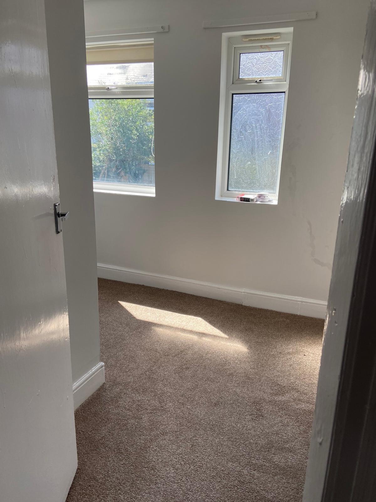 3 bedroom house for rent Loxley View Road, Sheffield, S10 1QY UniHomes