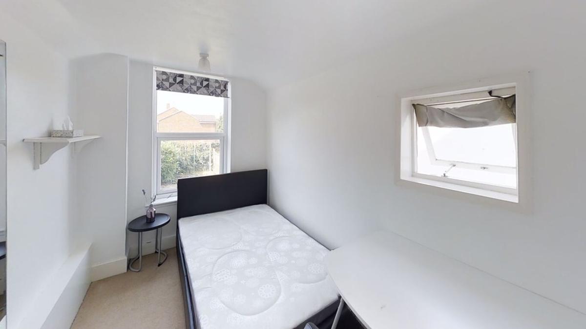 4 bedroom house for rent Whitstable Road, Canterbury, CT2 8DG UniHomes