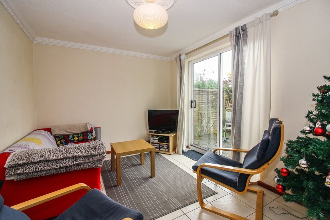 4 bedroom house for rent Frome Road, Bath, BA2 2QE UniHomes