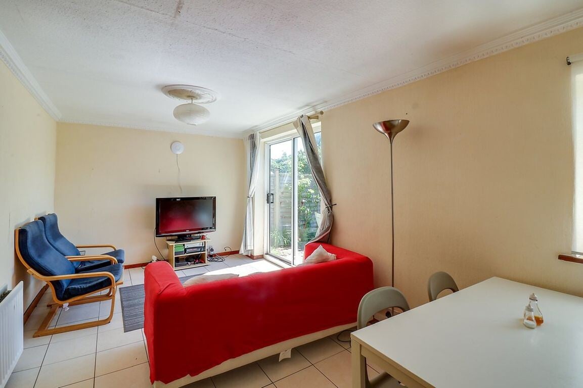 4 bedroom house for rent Frome Road, Bath, BA2 2QE UniHomes