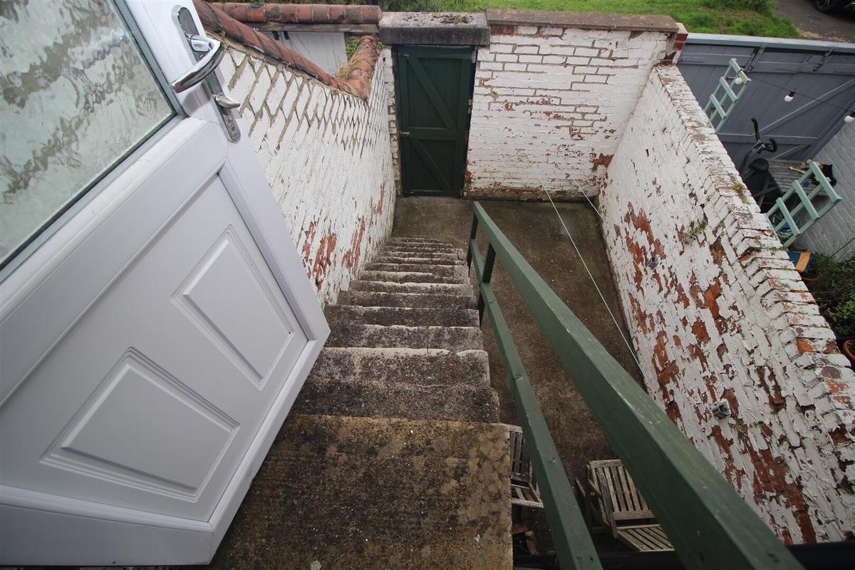 5 bedroom house for rent Audley Road, Newcastle, NE3 1QH UniHomes