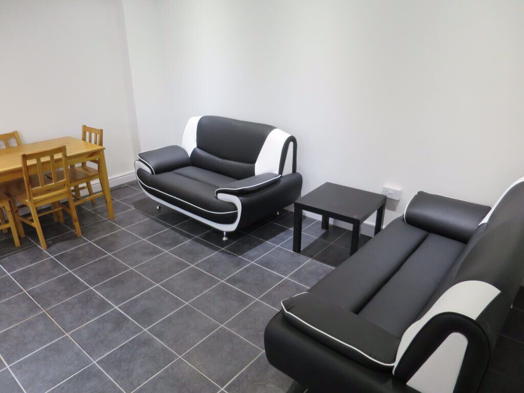 5 bedroom house for rent Morrell Avenue, Oxford, OX4 1NA UniHomes