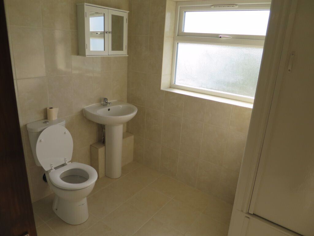 5 bedroom house for rent Morrell Avenue, Oxford, OX4 1NA UniHomes