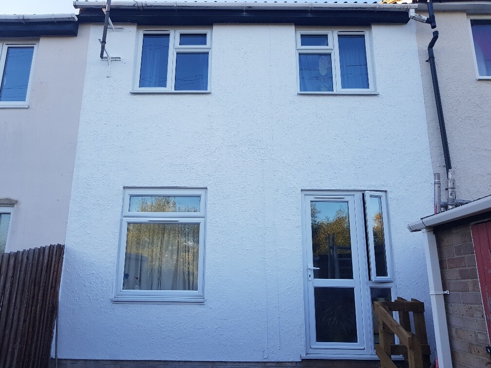 3 bedroom house for rent Titania Close, Colchester, CO4 3TB UniHomes