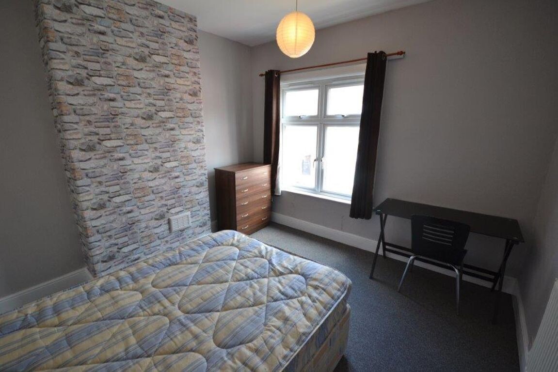 3 bedroom house for rent Grasmere Street, Leicester, LE2 7FU UniHomes