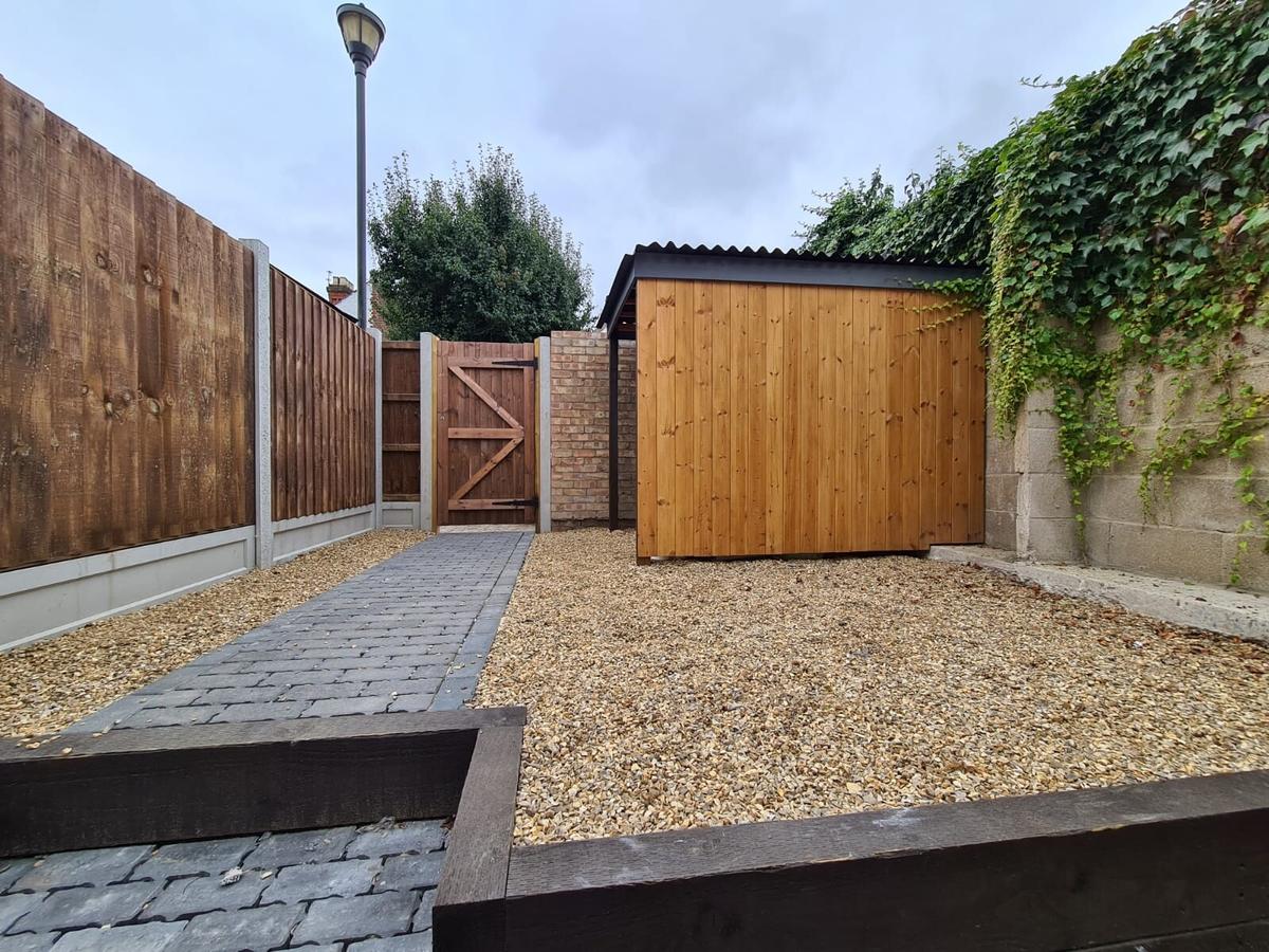 5 bedroom house for rent Lincoln Street, Norwich, NR2 3LA UniHomes