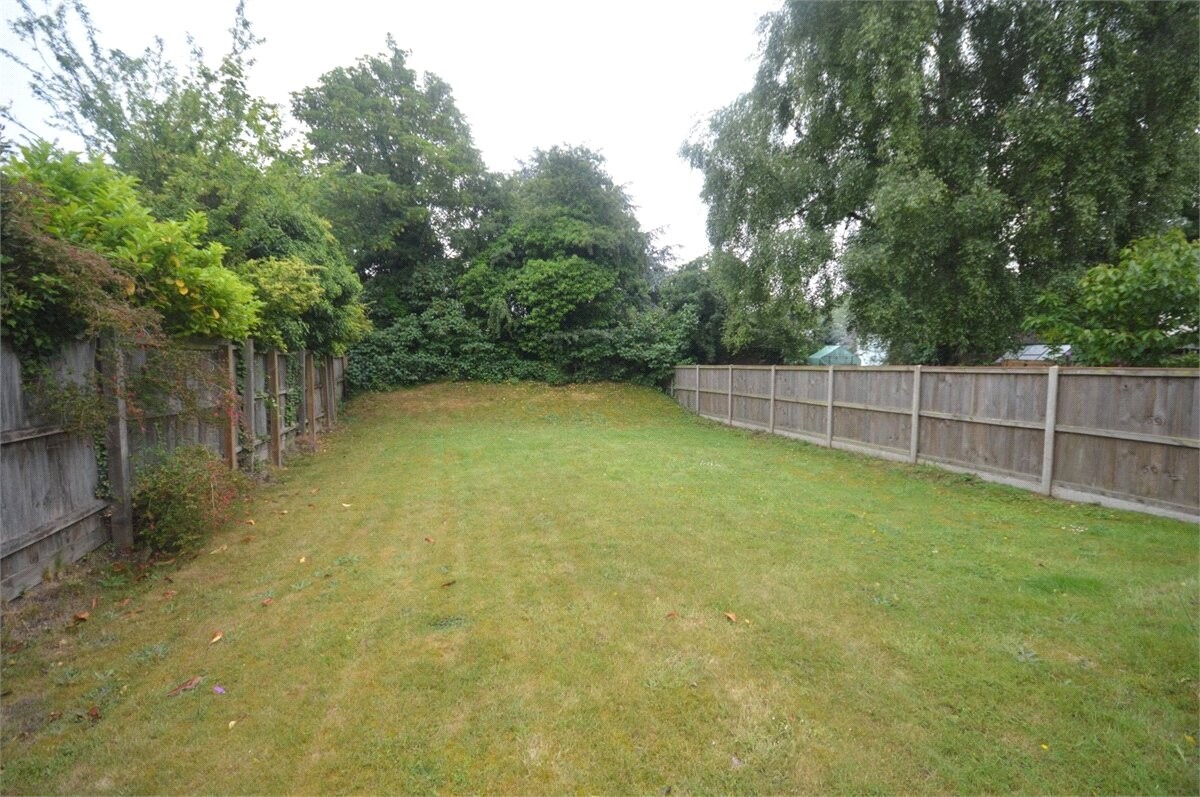 3 bedroom house for rent Farrow Road, Norwich, NR5 8AH | UniHomes
