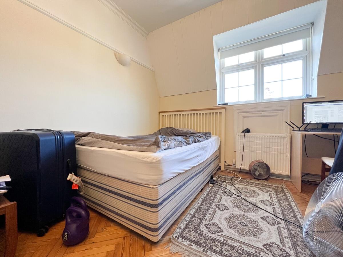 1 bedroom apartment for rent Kenilworth House, Castle Court, Cardiff