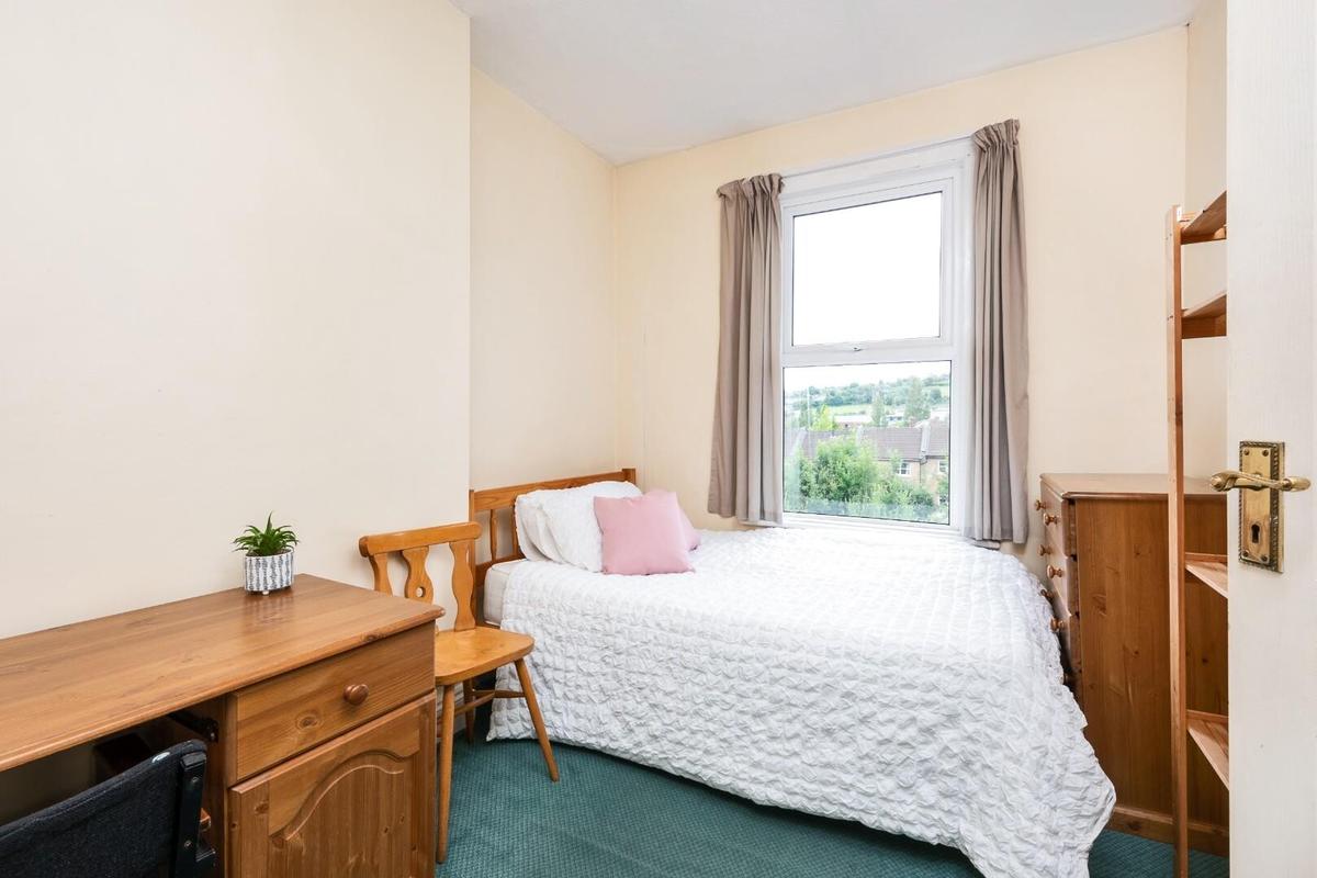 7 bedroom house for rent Newbridge Road, Bath, BA1 3HG UniHomes