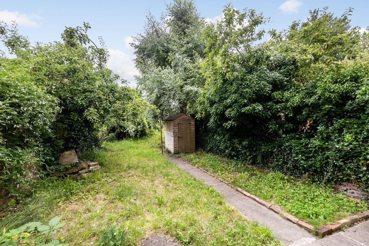 7 bedroom house for rent Newbridge Road, Bath, BA1 3HG UniHomes