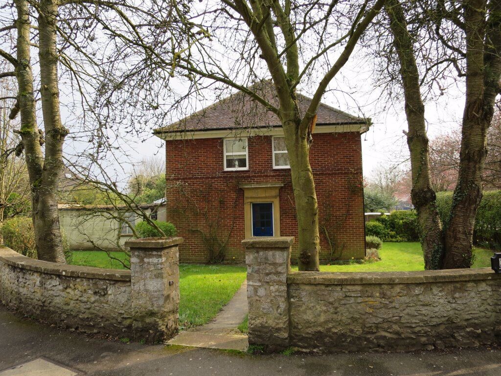 4 bedroom house for rent Gipsy Lane, Oxford, OX3 7PT UniHomes