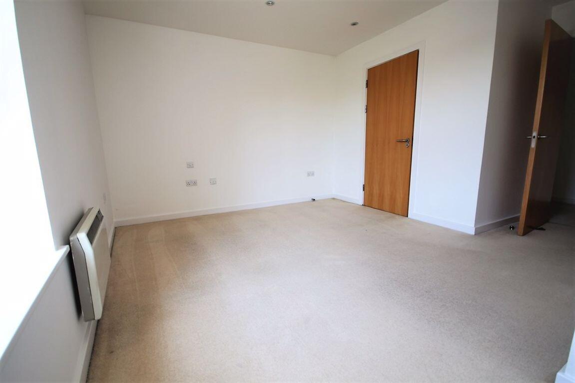 2 bedroom apartment for rent Riding Gate, Canterbury, CT1 2TN UniHomes